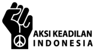 Logo-Aksi-Keadilan-Indonesia (1)