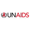 UNAIDS