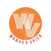 Untitled design (1)