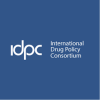 logo-idpc