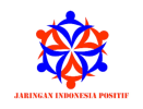 logo-jip