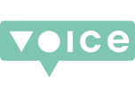 logo-voice