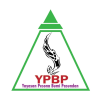 logo-ypbp